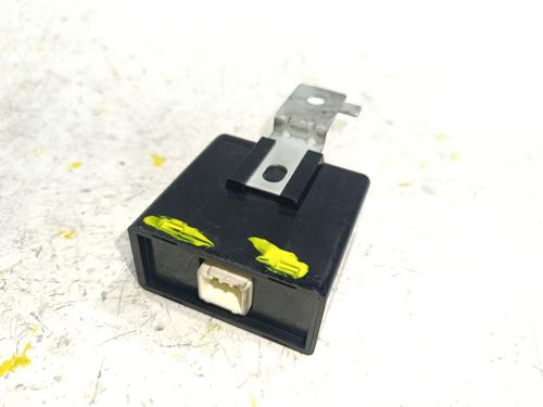 Electronic module SSANGYONG RODIUS I 2.7 Xdi | BP39945538M83 - Image 3