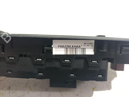 Left front window switch JEEP COMPASS (MP, M6, MV, M7) 1.4 MultiAir 4x4 | BP39641248I27 - Image 4