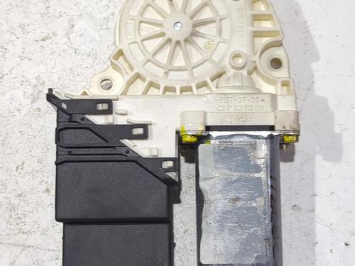 Right rear window motor SEAT ALTEA (5P1) 1.6 | BP23902876E22 