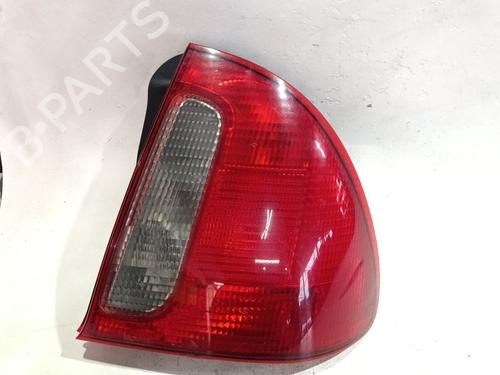 Right taillight ROVER 45 I Hatchback (RT) 2.0 iDT | BP37089596C35 - Image 2