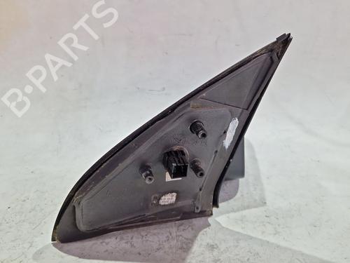 Right mirror OPEL ASTRA G Hatchback (T98) 2.0 DTI 16V (F08, F48) | BP30193062C27 