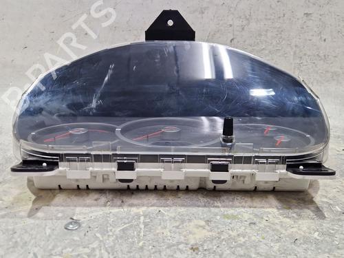 Instrument cluster HONDA CIVIC VII Hatchback (EU, EP, EV) 1.7 CTDi (EP4, EU9) | BP29876629C47