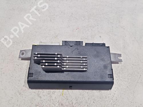 Used Lights ECU BMW 5 (E39) 525 tds (143 hp) 29387441