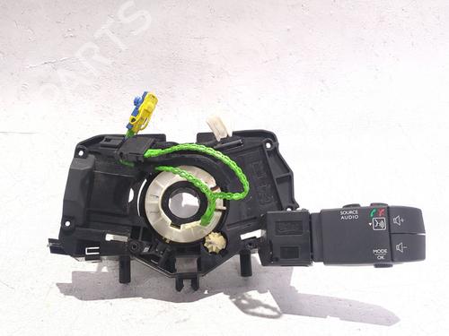 squib-airbag-dacia-dokker-box-bodympv-2012-2013-2014-2015-2016-2017-2018-2019-2020-2021-32205379 main image