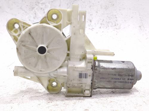 Used Left front window motor Left front window motor FORD FOCUS C-MAX (DM2) 2.0 TDCi (136 hp) 33654561 33654561