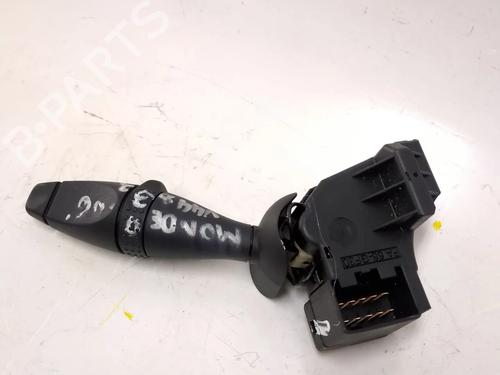 Steering column stalk FORD MONDEO III (B5Y) 2.0 TDCi | BP25626525I23 