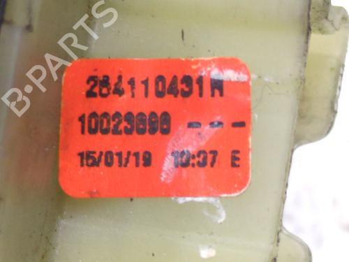 Left front window switch DACIA DUSTER (HS_) 1.5 dCi 4x4 | BP34116837I27  - Image 5