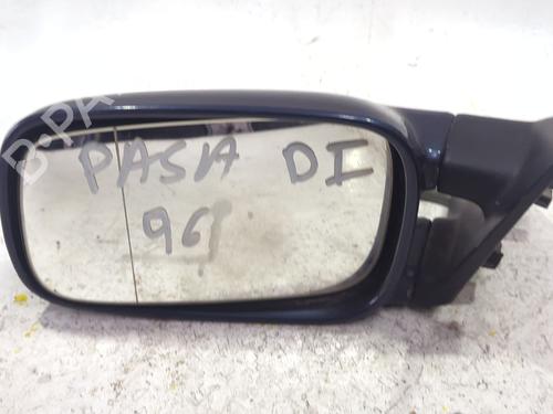 Used Left mirror Left mirror 39228234 39228234