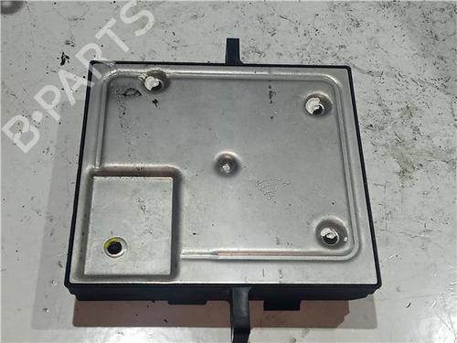 Electronic module AUDI A4 B7 (8EC) 2.0 TDI 16V | BP23912736M83 
