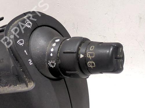 Switch RENAULT CLIO III Grandtour (KR0/1_) 1.2 16V (KR0P) | BP26921873I30 
