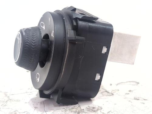 Mirror switch CITROËN C3 III (SX) 1.2 THP 110 (SXHNPS, SXHNZT, SXHNZ6) | BP40228715I25 - Image 2