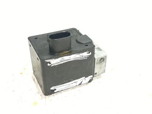Electronic module RENAULT LAGUNA II (BG0/1_) 1.9 dCi (BG08, BG0G) | BP40080330M83 - Image 7
