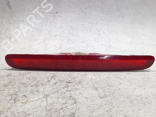 Used Third brake light RENAULT LAGUNA II Grandtour (KG0/1_) 1.9 dCi (KG0G) (120 hp) 30383300