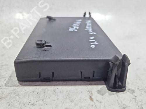 Electronic module MERCEDES-BENZ VITO / MIXTO Van (W639) 109 CDI (639.601, 639.603, 639.605) | BP32697761M83 - Image 4