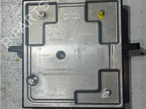 Modulo electronico AUDI A4 B6 (8E2) 1.9 TDI quattro | BP23915518M83