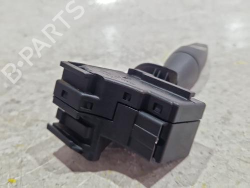 Switch FORD FOCUS II Saloon (DB_, FCH, DH) 1.8 TDCi | BP33933017I30 - Image 2