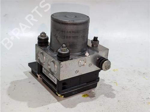 ABS pump PEUGEOT 3008 I MPV (0U_) 2.0 HDi 150 / BlueHDi 150 | BP23924879M43 