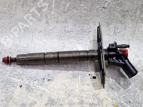Injector AUDI A5 (8T3) 3.0 TDI | BP29877292M100