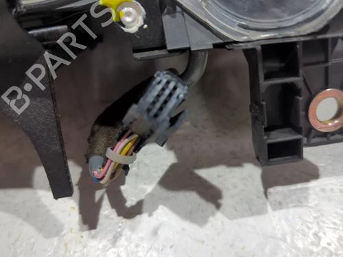 Instrument cluster AUDI A8 D3 (4E2, 4E8) 3.0 TDI quattro | BP24977352C47 