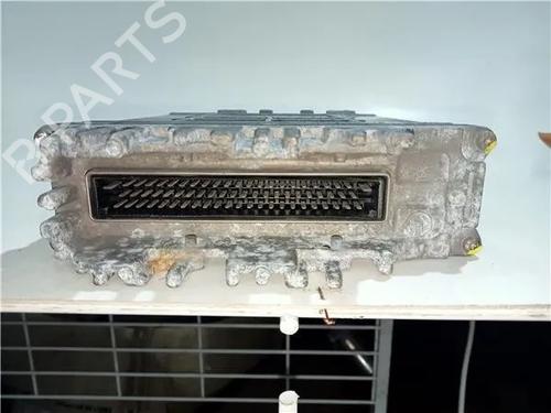 Electronic module RENAULT MEGANE I Classic (LA0/1_) 1.9 dCi (LA05, LA1F) | BP23912679M83 