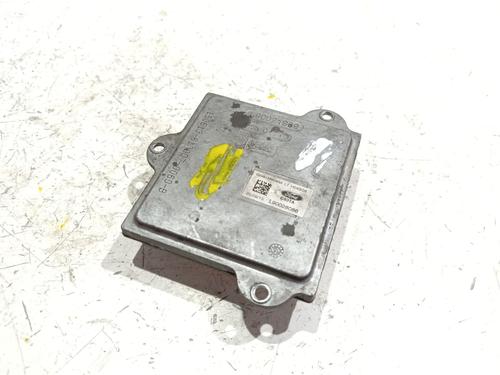 Lights ECU FORD KUGA II (DM2) 2.0 TDCi 4x4 | BP38703092M55 - Image 4