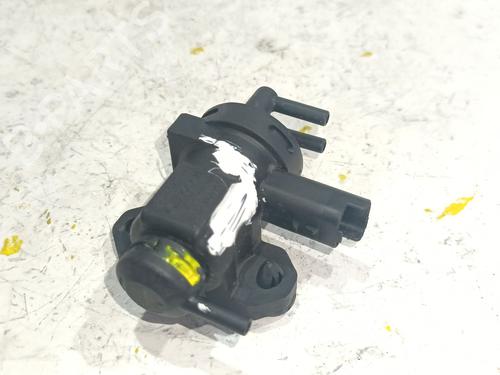 Electronic sensor PEUGEOT 407 (6D_) | BP39228002M84 - Image 5