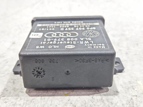 Elektronisk modul AUDI A4 B7 (8EC) 2.0 TDI 16V | BP30368700M83