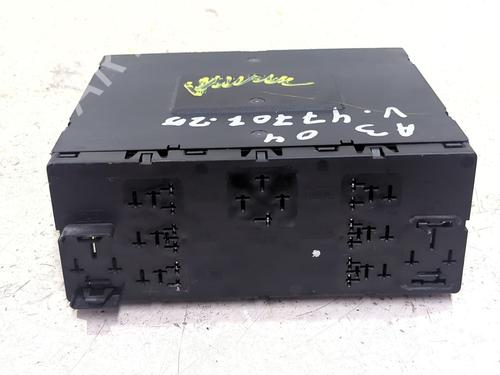 Fuse box AUDI A3 (8P1) 2.0 FSI | BP40009346E1 - Image 5