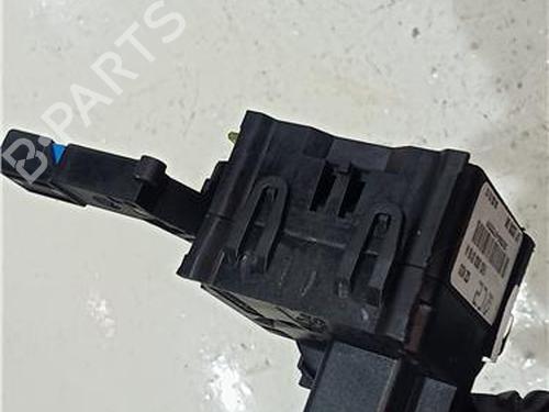 Switch SEAT LEON (1P1) 2.0 TDI 16V | BP23923054I30 