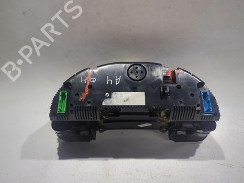 Cockpit AUDI A4 B6 (8E2) 1.9 TDI | BP23926661C47 