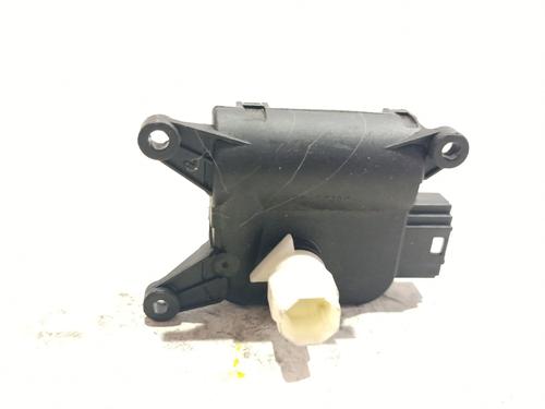 Electronic module FIAT STILO Multi Wagon (192_) 1.9 JTD | BP39945521M83 - Image 2