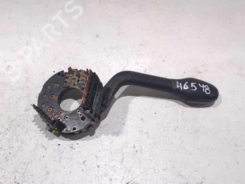 Switch VW POLO III CLASSIC (6V2) 60 1.4 | BP24630315I30 