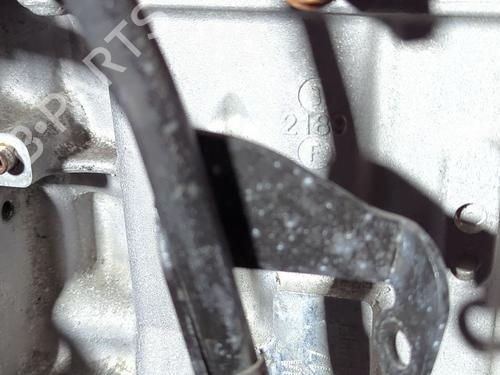 Engine FORD FUSION (JU_) 1.6 TDCi | BP33208835M1 - Image 3