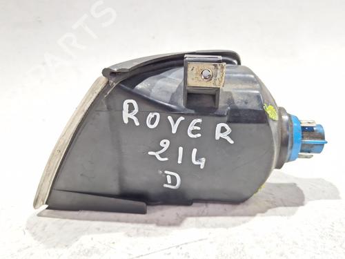 Inne ROVER 200 II Hatchback (XW) 214 GSi/Si | BP30000692O1