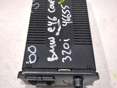 Switch BMW 3 Coupe (E46) 320 Ci | BP23903234I30 