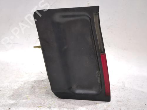 Høyre baklys CITROËN XANTIA (X1_, X2_) 1.9 Turbo D | BP29054157C35