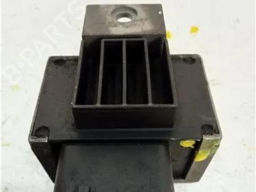 Elektronisk modul CITROËN XSARA PICASSO (N68) 1.6 HDi | BP23909132M83 