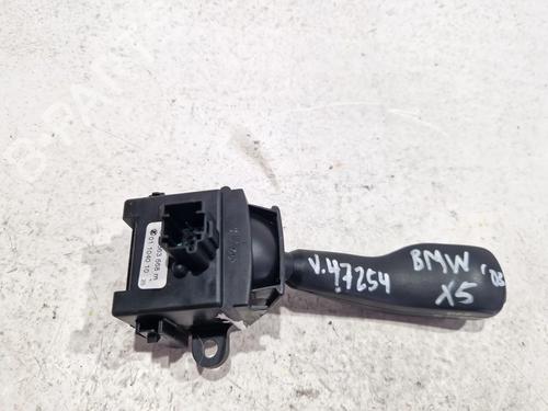 Ratstangsstang BMW X5 (E53) 3.0 d | BP29383870I23 