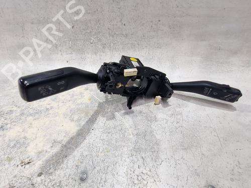 Switch VW GOLF VI (5K1) 1.6 TDI | BP29938125I30 