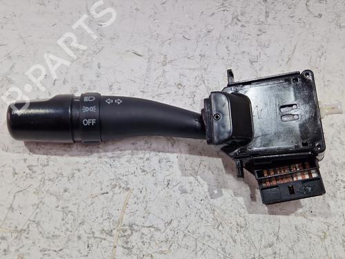Used Headlight switch HYUNDAI SANTA FÉ I (SM) 2.0 CRDi (113 hp) 30480446