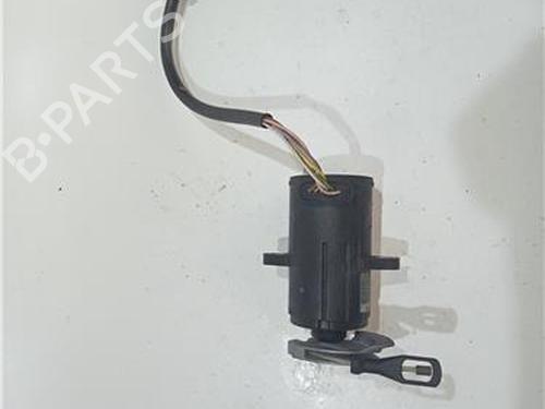 Pedal FORD GALAXY I (WGR) 1.9 TDI | BP23930839I4 