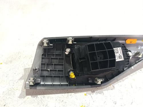 Switch BMW 1 (F20) 116 d | BP40080188I30 - Image 4