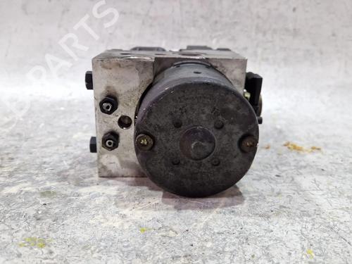 ABS pump AUDI A4 B5 (8D2) 1.9 TDI | BP29518724M43 