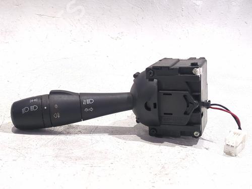 steering-column-stalk-dacia-dokker-box-bodympv-2012-2013-2014-2015-2016-2017-2018-2019-2020-2021-32166355 main image