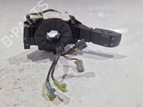 Used Squib airbag RENAULT LAGUNA II (BG0/1_) 1.9 dCi (BG08, BG0G) (120 hp) 30963554