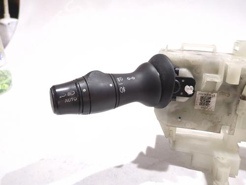 Switch RENAULT MEGANE II Coupé-Cabriolet (EM0/1_) 1.9 dCi | BP30001220I30