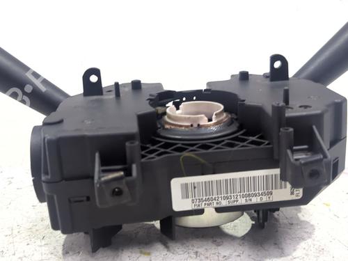 Switch PEUGEOT BIPPER (AA_) 1.4 HDi | BP39614409I30 - Image 2