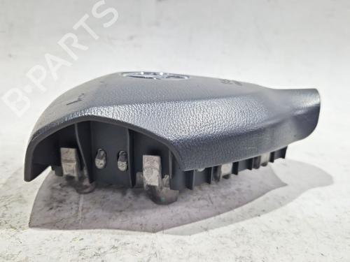 Driver airbag MERCEDES-BENZ A-CLASS (W169) A 200 CDI (169.008, 169.308) | BP30193679C9