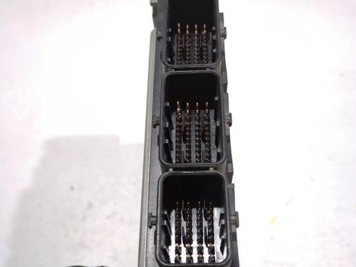 Electronic module NISSAN QASHQAI I (J10, NJ10) 2.0 dCi | BP23902510M83 