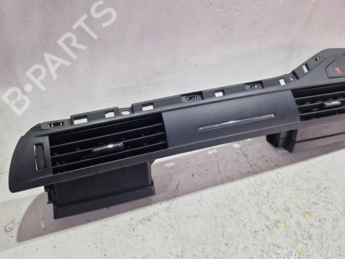 Air vent CITROËN C5 III (RD_) 2.0 HDi (RDRHD8, RDRHDJ, RDRHR8, RDRHRJ) | BP35785597I21 - Image 3